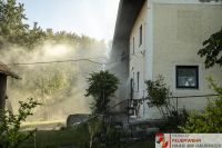 _2026-07-03 Übung Wohnhausbrand Fürt-1828